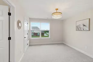 4354 Highland Green Dr, Mason, OH 45040 - Photo 73