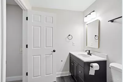 4354 Highland Green Drive, Mason, OH 45040 - Photo 89