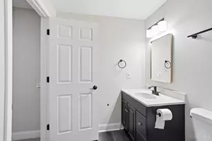 4354 Highland Green Dr, Mason, OH 45040 - Photo 89
