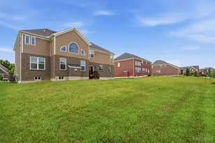 4354 Highland Green Dr, Mason, OH 45040 - Photo 93