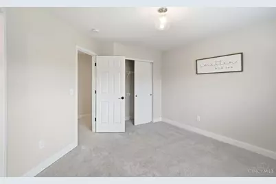 4354 Highland Green Drive, Mason, OH 45040 - Photo 71
