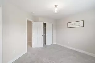 4354 Highland Green Dr, Mason, OH 45040 - Photo 71