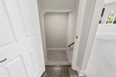 4354 Highland Green Drive, Mason, OH 45040 - Photo 81
