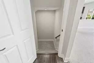 4354 Highland Green Dr, Mason, OH 45040 - Photo 81