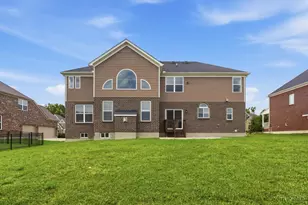 4354 Highland Green Dr, Mason, OH 45040 - Photo 91