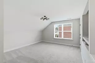 4354 Highland Green Dr, Mason, OH 45040 - Photo 67