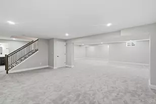 4354 Highland Green Dr, Mason, OH 45040 - Photo 85