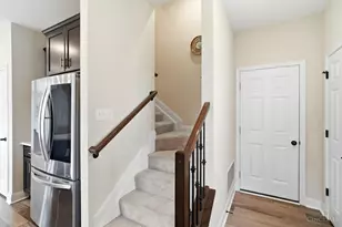 4354 Highland Green Dr, Mason, OH 45040 - Photo 65