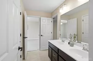 4354 Highland Green Dr, Mason, OH 45040 - Photo 77
