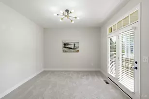 4354 Highland Green Dr, Mason, OH 45040 - Photo 37
