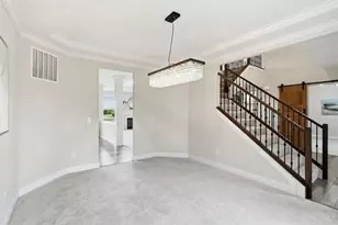 4354 Highland Green Dr, Mason, OH 45040 - Photo 37