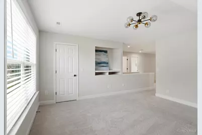 4354 Highland Green Drive, Mason, OH 45040 - Photo 67