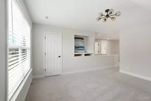 4354 Highland Green Dr, Mason, OH 45040 - Photo 67