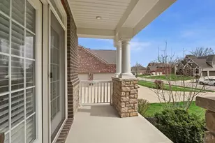 4354 Highland Green Dr, Mason, OH 45040 - Photo 41