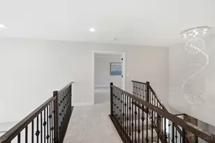 4354 Highland Green Dr, Mason, OH 45040 - Photo 49