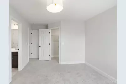 4354 Highland Green Drive, Mason, OH 45040 - Photo 79