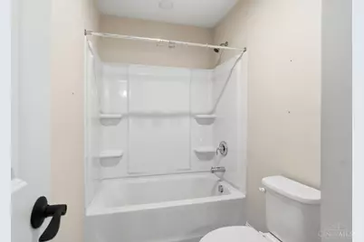 4354 Highland Green Drive, Mason, OH 45040 - Photo 77