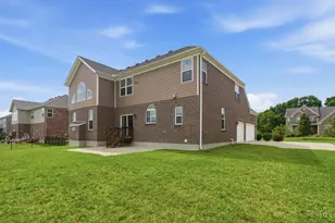 4354 Highland Green Dr, Mason, OH 45040 - Photo 93