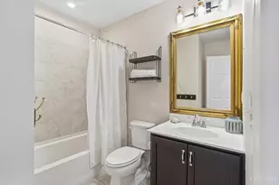 4354 Highland Green Dr, Mason, OH 45040 - Photo 45