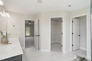 4354 Highland Green Dr, Mason, OH 45040 - Photo 61
