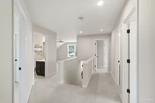 4354 Highland Green Dr, Mason, OH 45040 - Photo 61