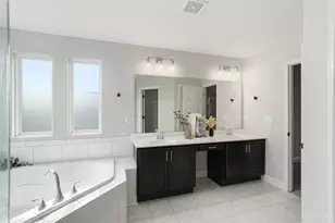 4354 Highland Green Dr, Mason, OH 45040 - Photo 59