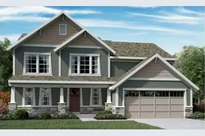 7852 Summit Court, Hamilton Township, OH 45039 - Photo 1
