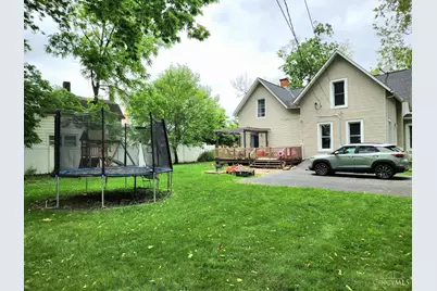 606 Jefferson Street, Greenfield, OH 45123 - Photo 3