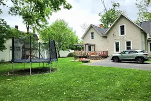 606 Jefferson St, Greenfield, OH 45123 - Photo 3
