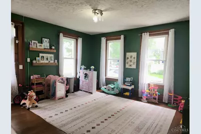 606 Jefferson Street, Greenfield, OH 45123 - Photo 7