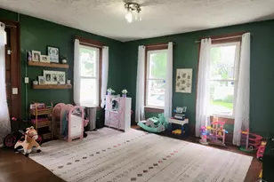 606 Jefferson St, Greenfield, OH 45123 - Photo 7