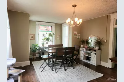 606 Jefferson Street, Greenfield, OH 45123 - Photo 9