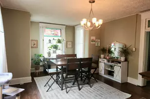 606 Jefferson St, Greenfield, OH 45123 - Photo 9