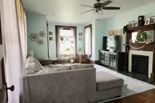 606 Jefferson St, Greenfield, OH 45123 - Photo 5