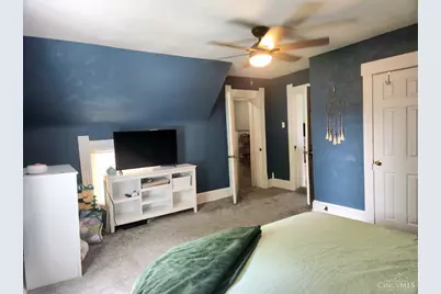 606 Jefferson Street, Greenfield, OH 45123 - Photo 15