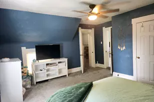 606 Jefferson St, Greenfield, OH 45123 - Photo 15