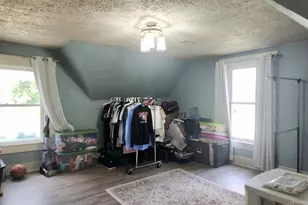 606 Jefferson St, Greenfield, OH 45123 - Photo 17