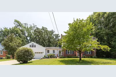 1711 Flora Avenue, Cincinnati, OH 45231 - Photo 37