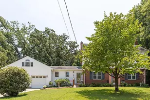 1711 Flora Ave, Cincinnati, OH 45231 - Photo 37