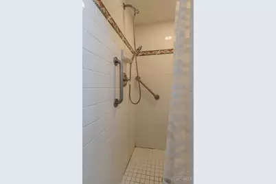 1711 Flora Avenue, Cincinnati, OH 45231 - Photo 11