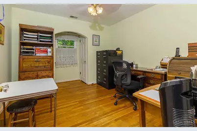 1711 Flora Avenue, Cincinnati, OH 45231 - Photo 19