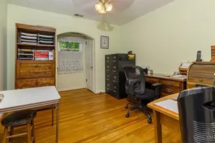 1711 Flora Ave, Cincinnati, OH 45231 - Photo 19