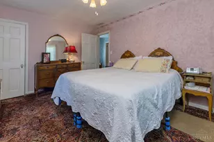 1711 Flora Ave, Cincinnati, OH 45231 - Photo 17