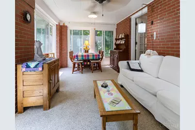 1711 Flora Avenue, Cincinnati, OH 45231 - Photo 7