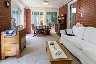 1711 Flora Ave, Cincinnati, OH 45231 - Photo 7