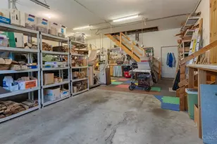 1711 Flora Ave, Cincinnati, OH 45231 - Photo 35