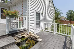 1711 Flora Ave, Cincinnati, OH 45231 - Photo 31