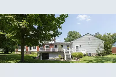 1711 Flora Avenue, Cincinnati, OH 45231 - Photo 33
