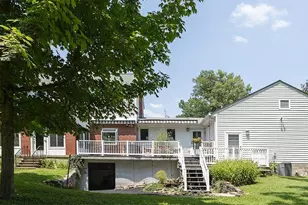 1711 Flora Ave, Cincinnati, OH 45231 - Photo 33