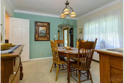 1711 Flora Avenue, Cincinnati, OH 45231 - Photo 15